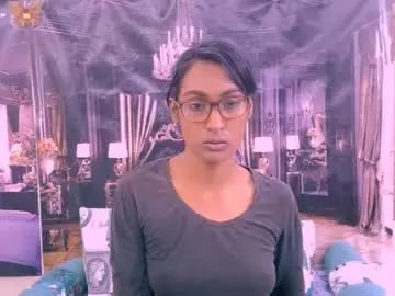 Chaturbate Best live sex cam show of indianrebel4u2luv