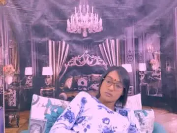 Chaturbate Adult Video Chat of indianrebel4u2luv