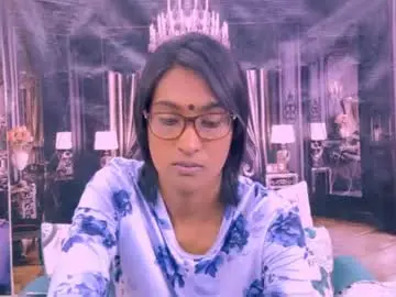 Chaturbate Best live sex cam show of indianrebel4u2luv