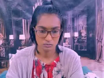 Chaturbate Adult Video Chat of indianrebel4u2luv