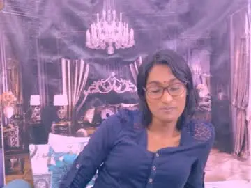 Chaturbate Adult Video Chat of indianrebel4u2luv