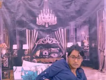 Chaturbate Adult Video Chat of indianrebel4u2luv