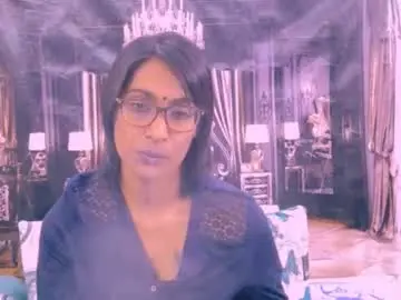 Chaturbate Best Webcam of indianrebel4u2luv