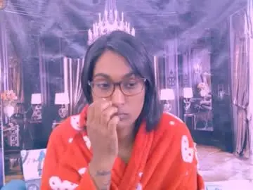 Chaturbate Free Live Porn of indianrebel4u2luv