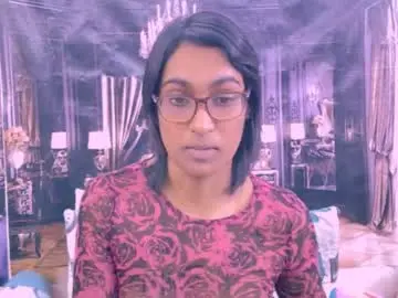 Chaturbate Best live sex cam show of indianrebel4u2luv