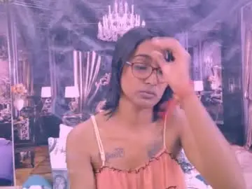 Chaturbate Adult Webcams of indianrebel4u2luv