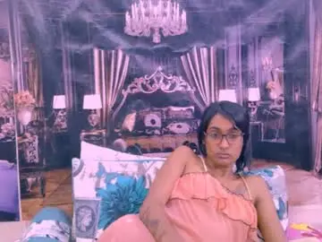 Chaturbate Adult Webcam of indianrebel4u2luv