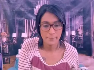Chaturbate Watch Live Sex Cams of indianrebel4u2luv
