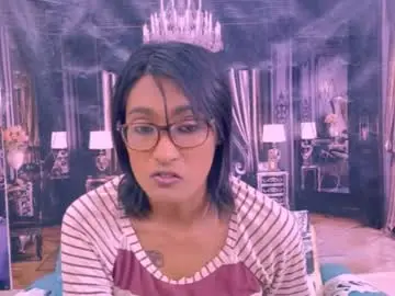 Chaturbate Sex Chat of indianrebel4u2luv