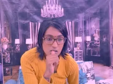 Chaturbate Live Porn of indianrebel4u2luv
