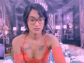 Chaturbate Best live sex cam show of indianrebel4u2luv