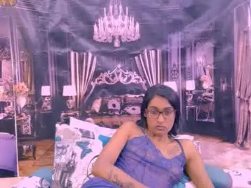 Chaturbate Watch Live Sex Cams of indianrebel4u2luv