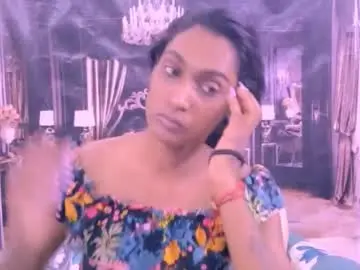 Chaturbate Free Porn Cam of indianrebel4u2luv