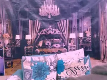 Chaturbate Best live sex cam show of indianrebel4u2luv