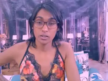 Chaturbate Watch Live Sex Cams of indianrebel4u2luv