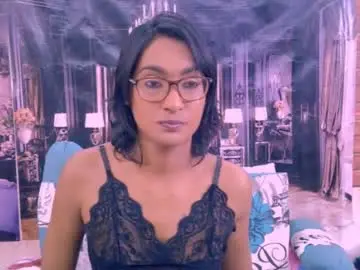 Chaturbate Best Webcam of indianrebel4u2luv