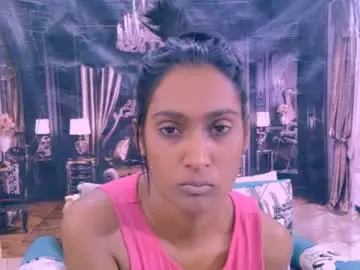 Chaturbate Best live sex cam show of indianrebel4u2luv