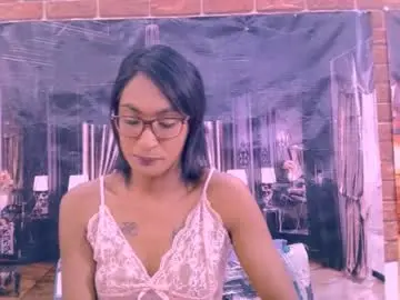 Chaturbate Live Sex Cam of indianrebel4u2luv