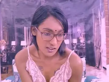 Chaturbate Best live sex cam show of indianrebel4u2luv