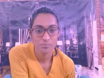 Chaturbate Free Porn Cam of indianrebel4u2luv