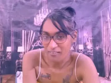 Chaturbate Sex Cam of indianrebel4u2luv