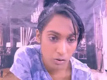 Chaturbate Live Porn of indianrebel4u2luv