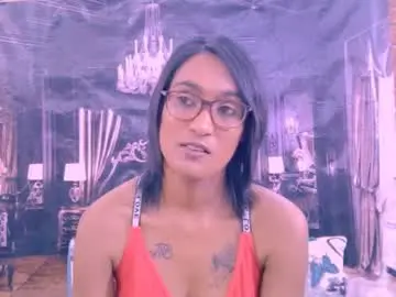 Chaturbate Sex Chat of indianrebel4u2luv