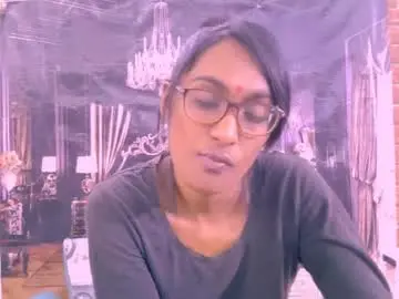 Chaturbate Adult Video Chat of indianrebel4u2luv
