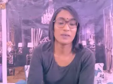 Chaturbate Best live sex cam show of indianrebel4u2luv