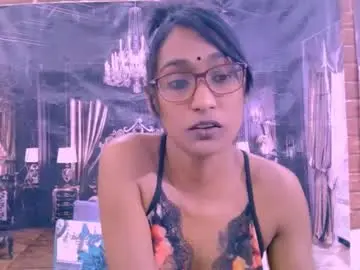 Chaturbate Adult Webcam of indianrebel4u2luv