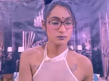 Chaturbate Adult Webcams of indianrebel4u2luv