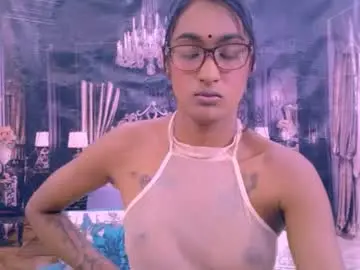Chaturbate Watch Live Sex Cams of indianrebel4u2luv