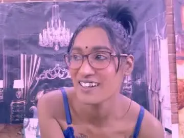 Chaturbate Free Live Porn of indianrebel4u2luv