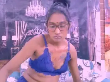 Chaturbate Sex Cam of indianrebel4u2luv