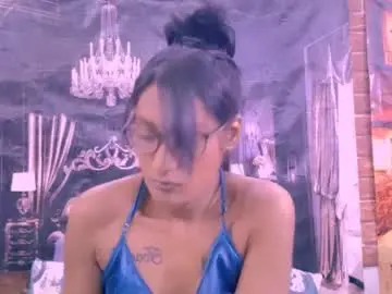 Chaturbate Adult Webcams of indianrebel4u2luv