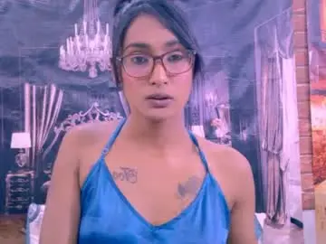 Chaturbate Live Porn of indianrebel4u2luv