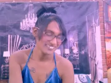 Chaturbate Watch Live Sex Cams of indianrebel4u2luv