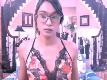 Chaturbate Sex Cam of indianrebel4u2luv