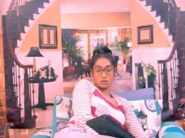 Chaturbate Live Sex of indianrebel4u2luv