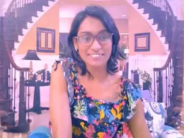 Chaturbate Live Porn of indianrebel4u2luv