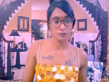 Chaturbate Adult Webcams of indianrebel4u2luv