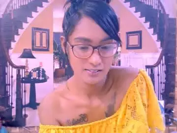 Chaturbate Adult Webcams of indianrebel4u2luv