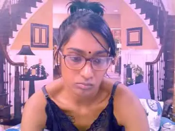 Chaturbate Adult Video Chat of indianrebel4u2luv