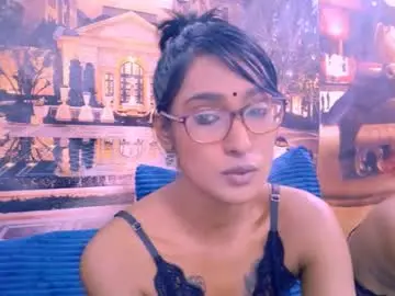 Chaturbate Private Sex Chat of indianrebel4u2luv