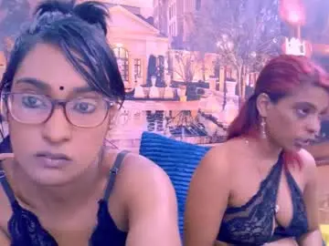 Chaturbate Free Porn Cam of indianrebel4u2luv