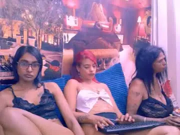 Chaturbate Best Webcam of indianrebel4u2luv