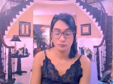 Chaturbate Adult Webcam of indianrebel4u2luv