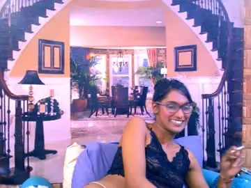 Chaturbate Sex Chat of indianrebel4u2luv