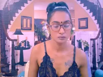 Chaturbate Live Sex of indianrebel4u2luv