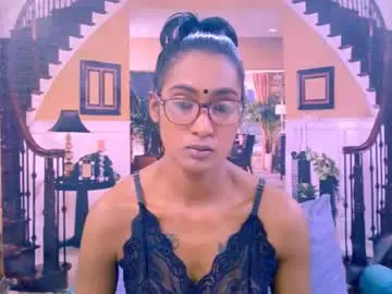 Chaturbate Sex Cam of indianrebel4u2luv
